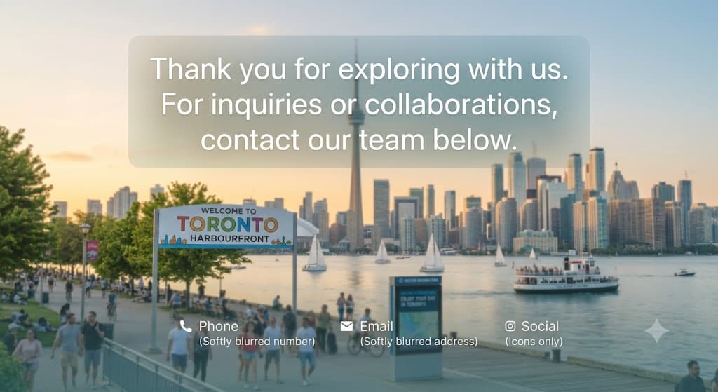 Contact